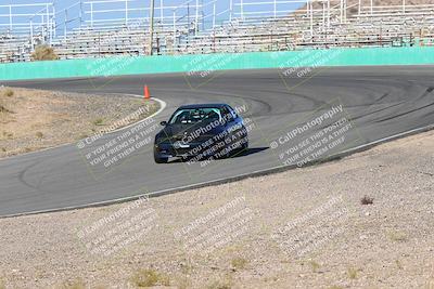 media/Oct-25-2025-West Coast Racing (Sat) [[9fdcbcd09c]]/Red group/Turn 4/